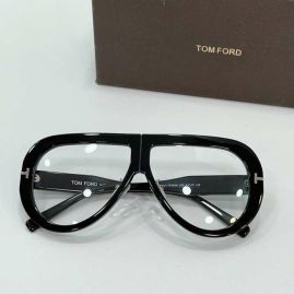 Picture of Tom Ford Optical Glasses _SKUfw53493418fw